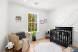 113 Fairmount Avenue - Photo 13