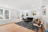 113 Fairmount Avenue - Photo 16