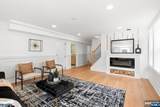 113 Fairmount Avenue - Photo 17