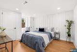 113 Fairmount Avenue - Photo 18