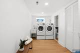 113 Fairmount Avenue - Photo 21