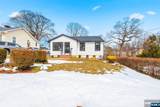 113 Fairmount Avenue - Photo 23