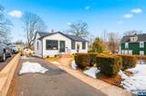 113 Fairmount Avenue - Photo 24