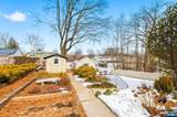 113 Fairmount Avenue - Photo 25