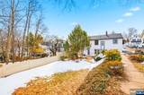 113 Fairmount Avenue - Photo 26