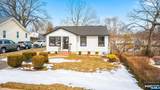 113 Fairmount Avenue - Photo 30