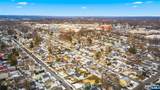 113 Fairmount Avenue - Photo 31