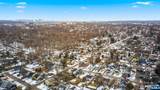 113 Fairmount Avenue - Photo 32