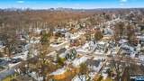113 Fairmount Avenue - Photo 33