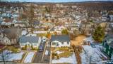 113 Fairmount Avenue - Photo 38