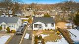 113 Fairmount Avenue - Photo 39