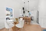 113 Fairmount Avenue - Photo 7