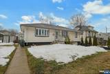 14 Passaic Avenue - Photo 2