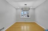 14 Passaic Avenue - Photo 11