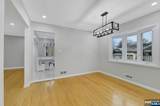 14 Passaic Avenue - Photo 12