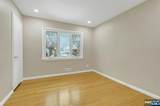 14 Passaic Avenue - Photo 13