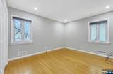 14 Passaic Avenue - Photo 14