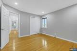 14 Passaic Avenue - Photo 15