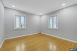 14 Passaic Avenue - Photo 16