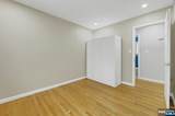 14 Passaic Avenue - Photo 17