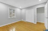 14 Passaic Avenue - Photo 18