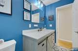 14 Passaic Avenue - Photo 19