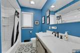 14 Passaic Avenue - Photo 20