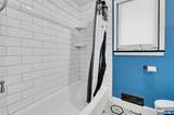 14 Passaic Avenue - Photo 21