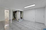 14 Passaic Avenue - Photo 22