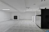 14 Passaic Avenue - Photo 23