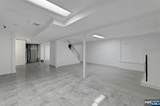 14 Passaic Avenue - Photo 24