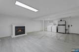 14 Passaic Avenue - Photo 25