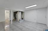 14 Passaic Avenue - Photo 26