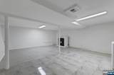 14 Passaic Avenue - Photo 27