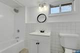 14 Passaic Avenue - Photo 30