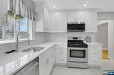 14 Passaic Avenue - Photo 4