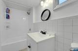 14 Passaic Avenue - Photo 31