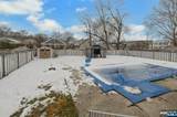 14 Passaic Avenue - Photo 34