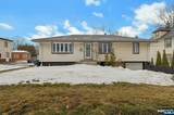 14 Passaic Avenue - Photo 37