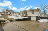 14 Passaic Avenue - Photo 38