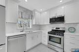 14 Passaic Avenue - Photo 5