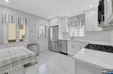 14 Passaic Avenue - Photo 6