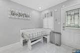 14 Passaic Avenue - Photo 7