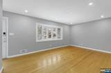14 Passaic Avenue - Photo 8