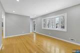 14 Passaic Avenue - Photo 9