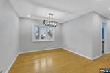14 Passaic Avenue - Photo 10