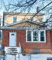 174 Munn Avenue - Photo 1