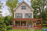 48 Stelfox - Photo 1
