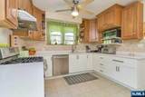 48 Stelfox - Photo 2
