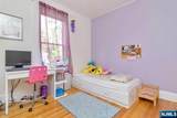 48 Stelfox - Photo 11